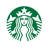 Norstone Products are used across the country on Starbucks properties
