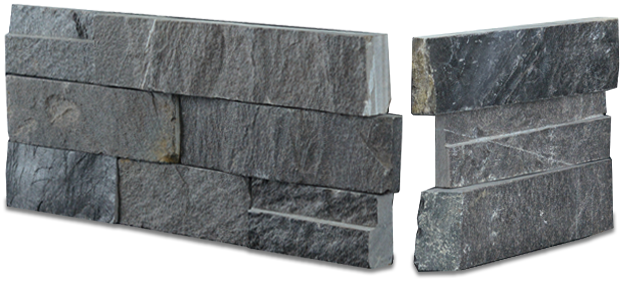 Lightweight Stone Wall Panels