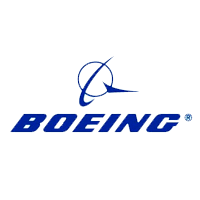Norstone Products are used on Boeing Headquarters in Seattle Washington