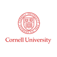 Norstone Products are used on Cornell Campus