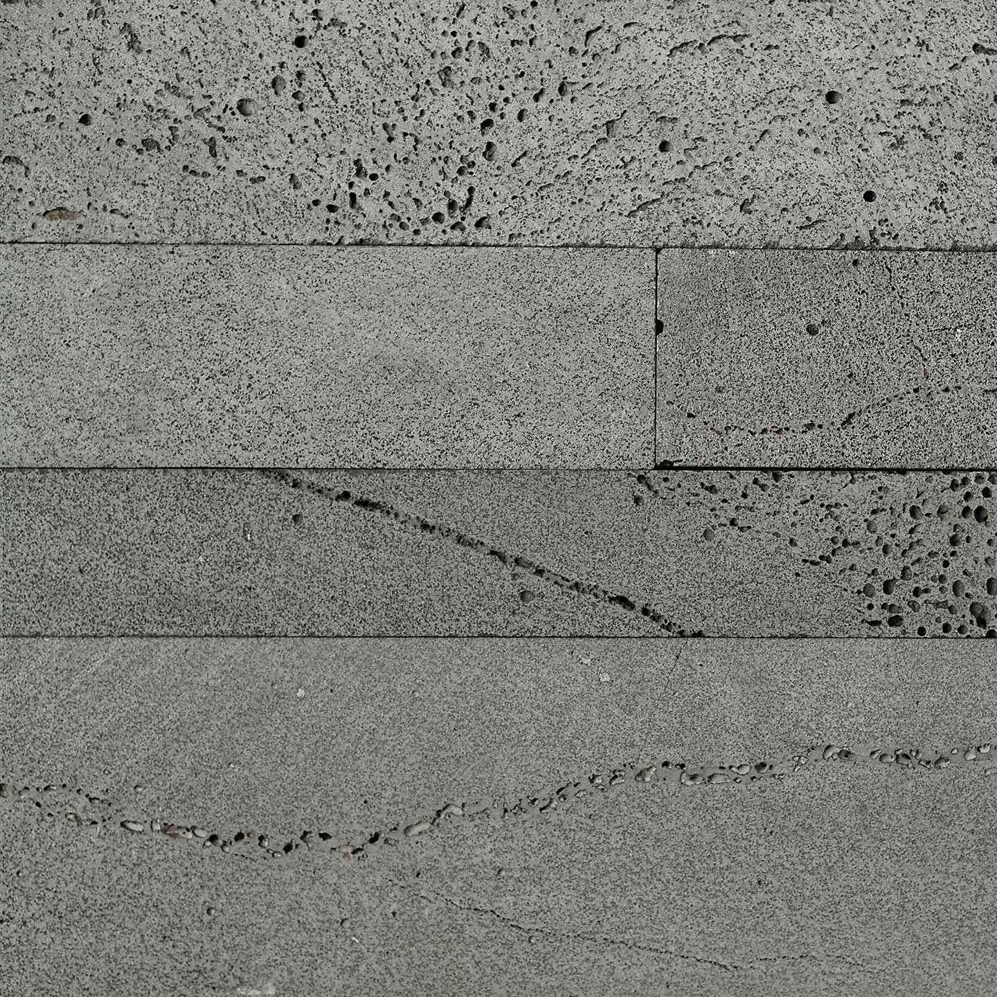 Norstone Platinum Planc Large Format Tile Close Up