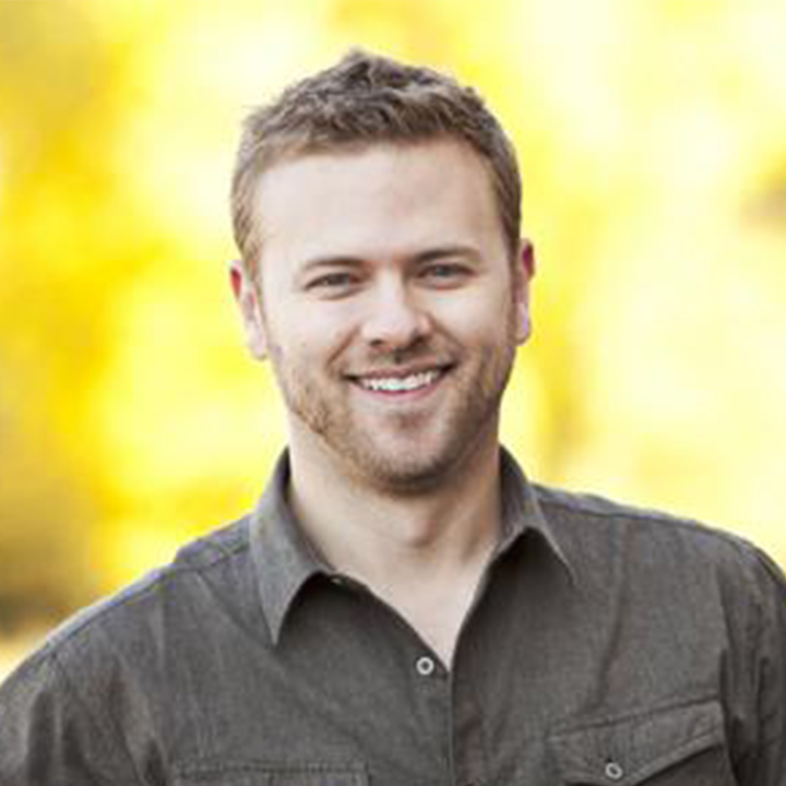 Matt Muenster