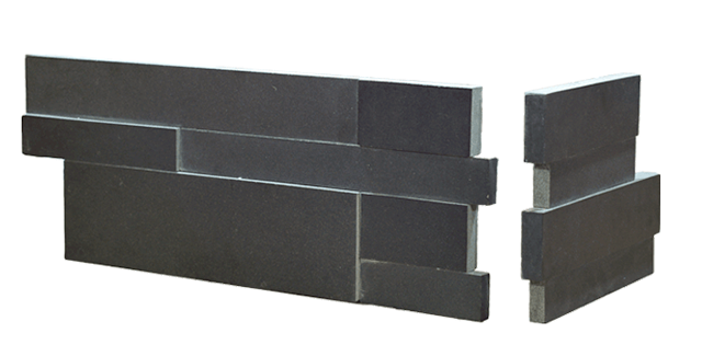 aksent-3d-modern-stone-wall-panels.png