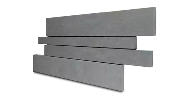 Lynia interlocking natural stone mosaic tiles for decorative interior and exterior wall applications